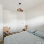 Appartamento Spacious T7 In 20 *