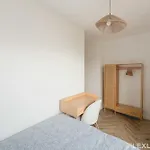 Spacious T7 In 20 Διαμέρισμα *