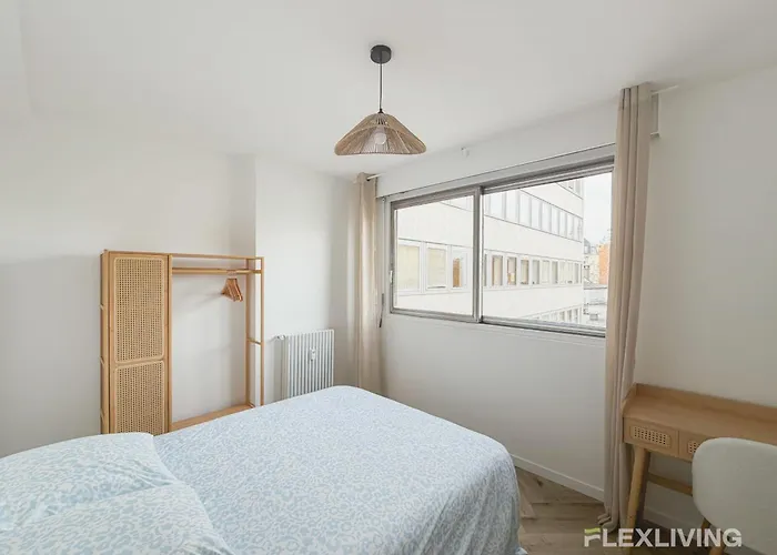 Spacious T7 In 20